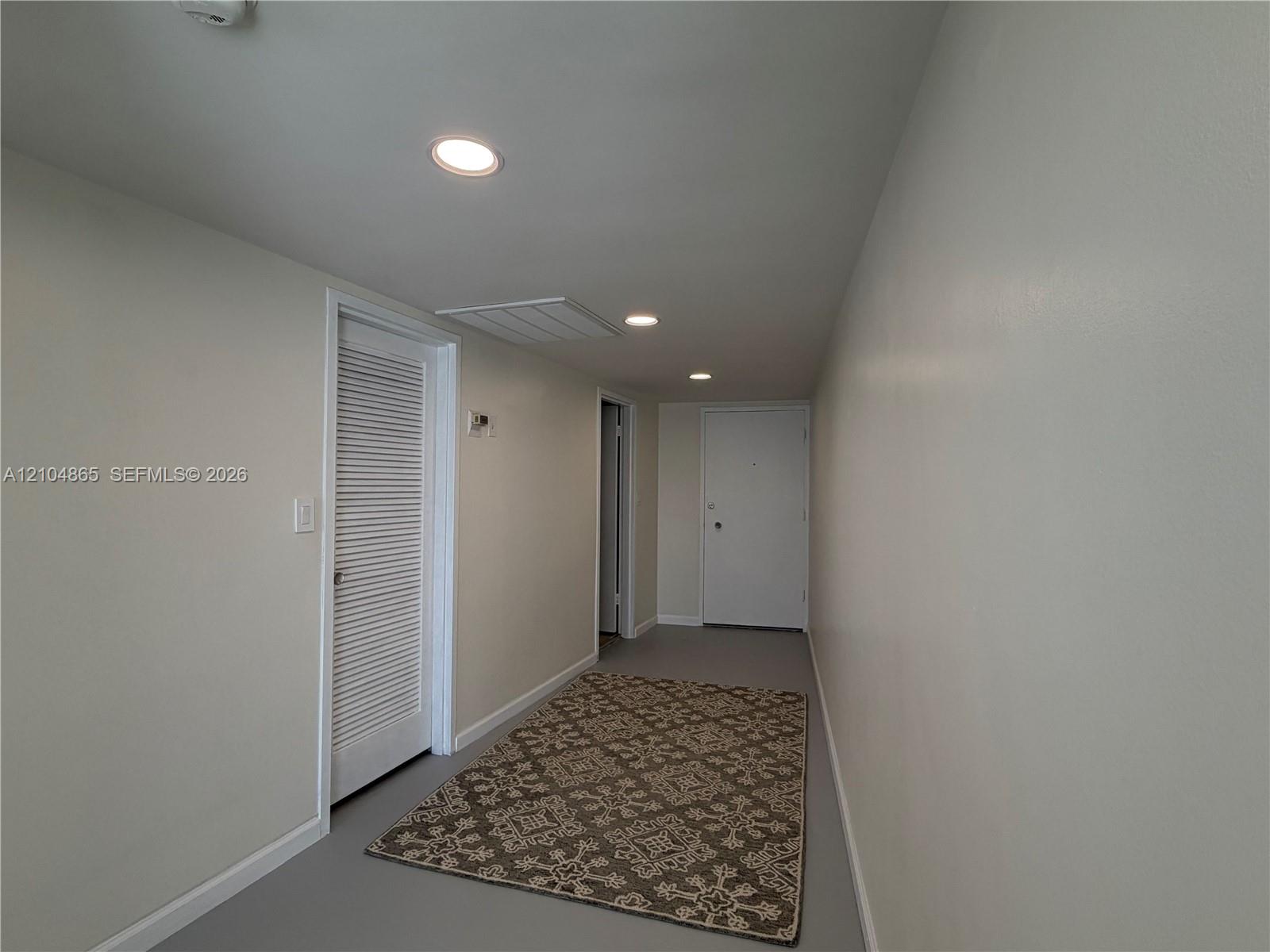900 Bay Drive gallery image #8