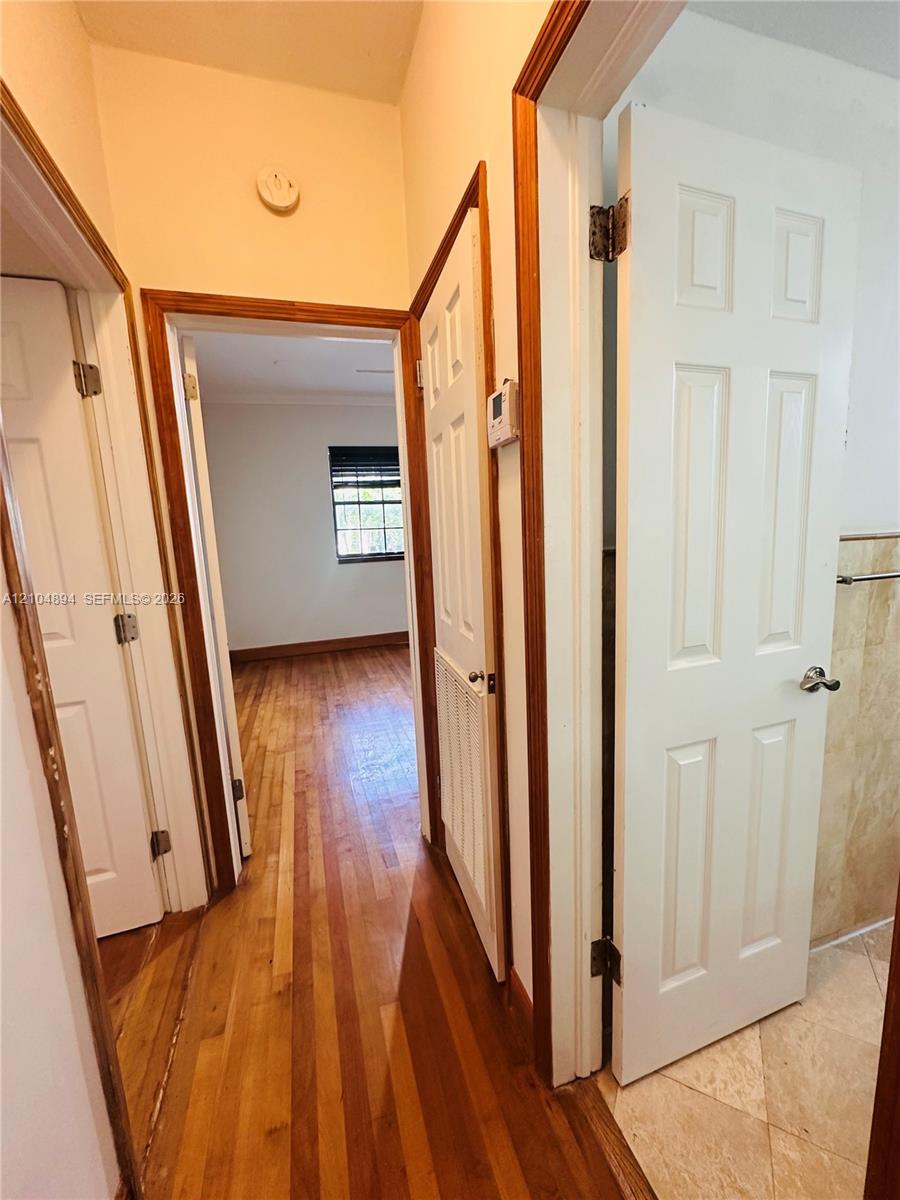 1470 Lincoln Terrace gallery image #20