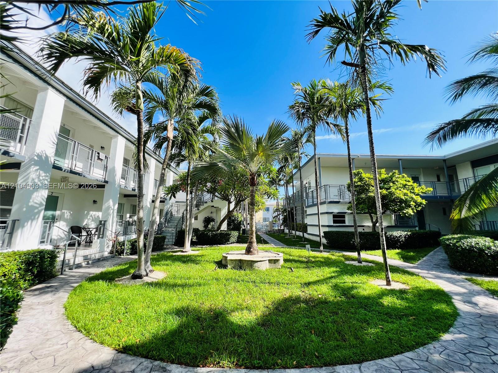 950 Bay Drive gallery image #17