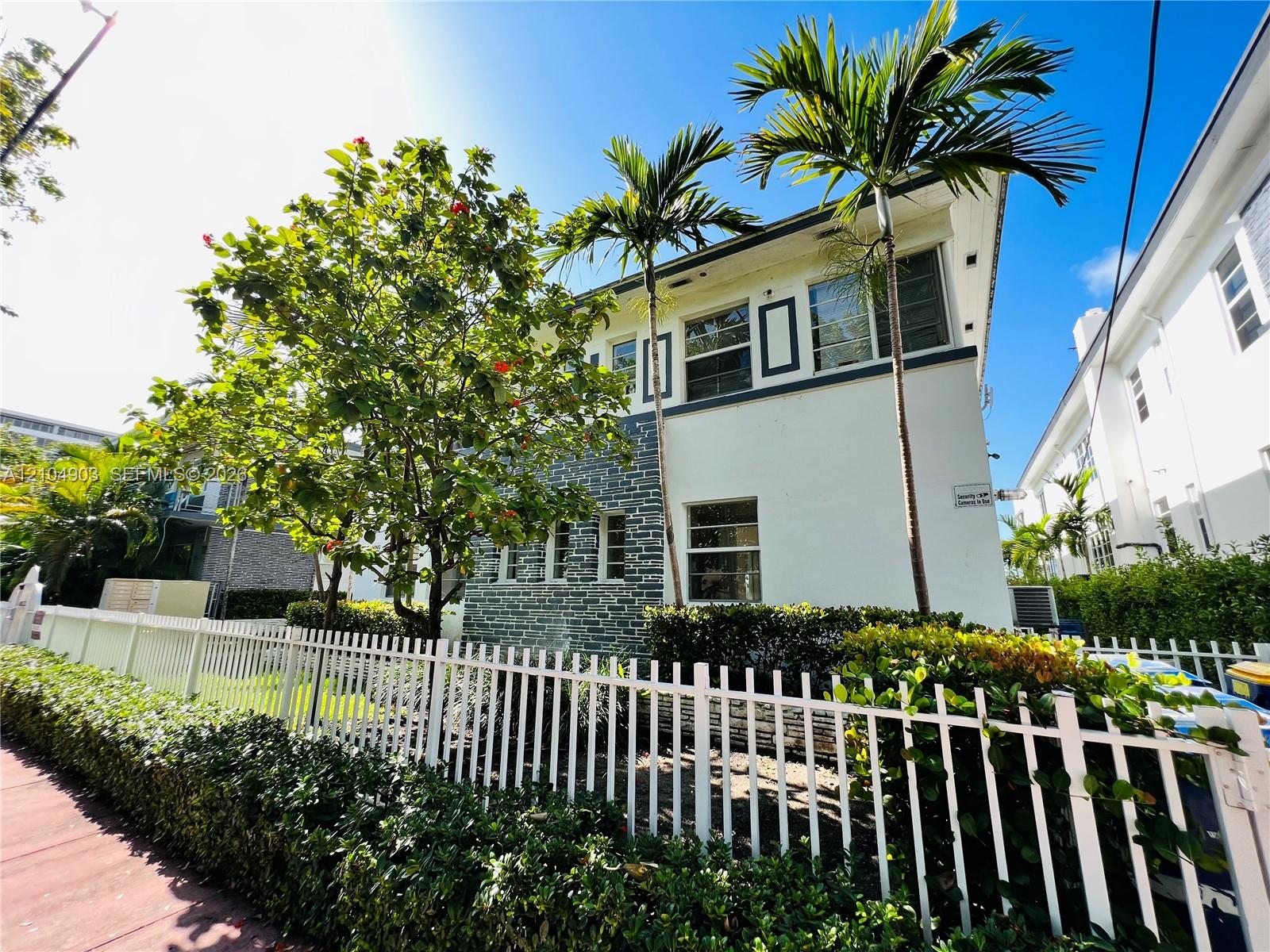 950 Bay Drive gallery image #19