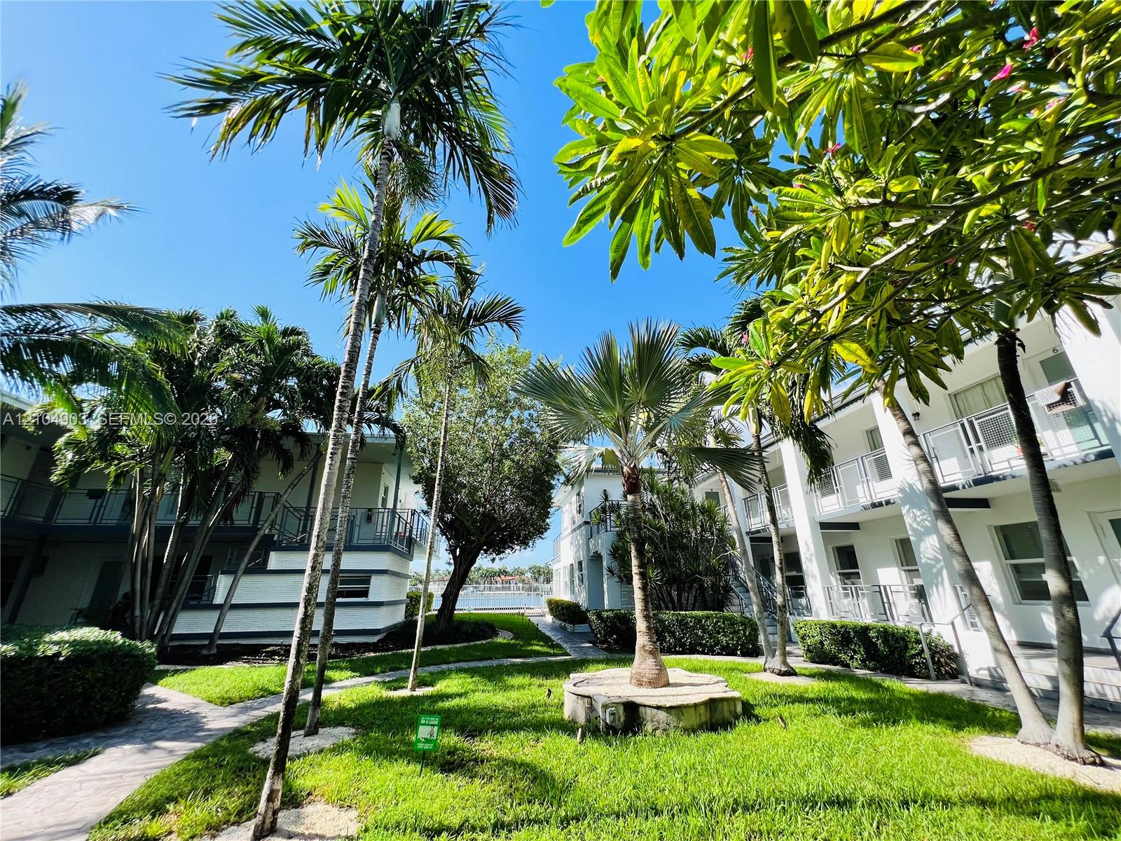 950 Bay Drive gallery image #21