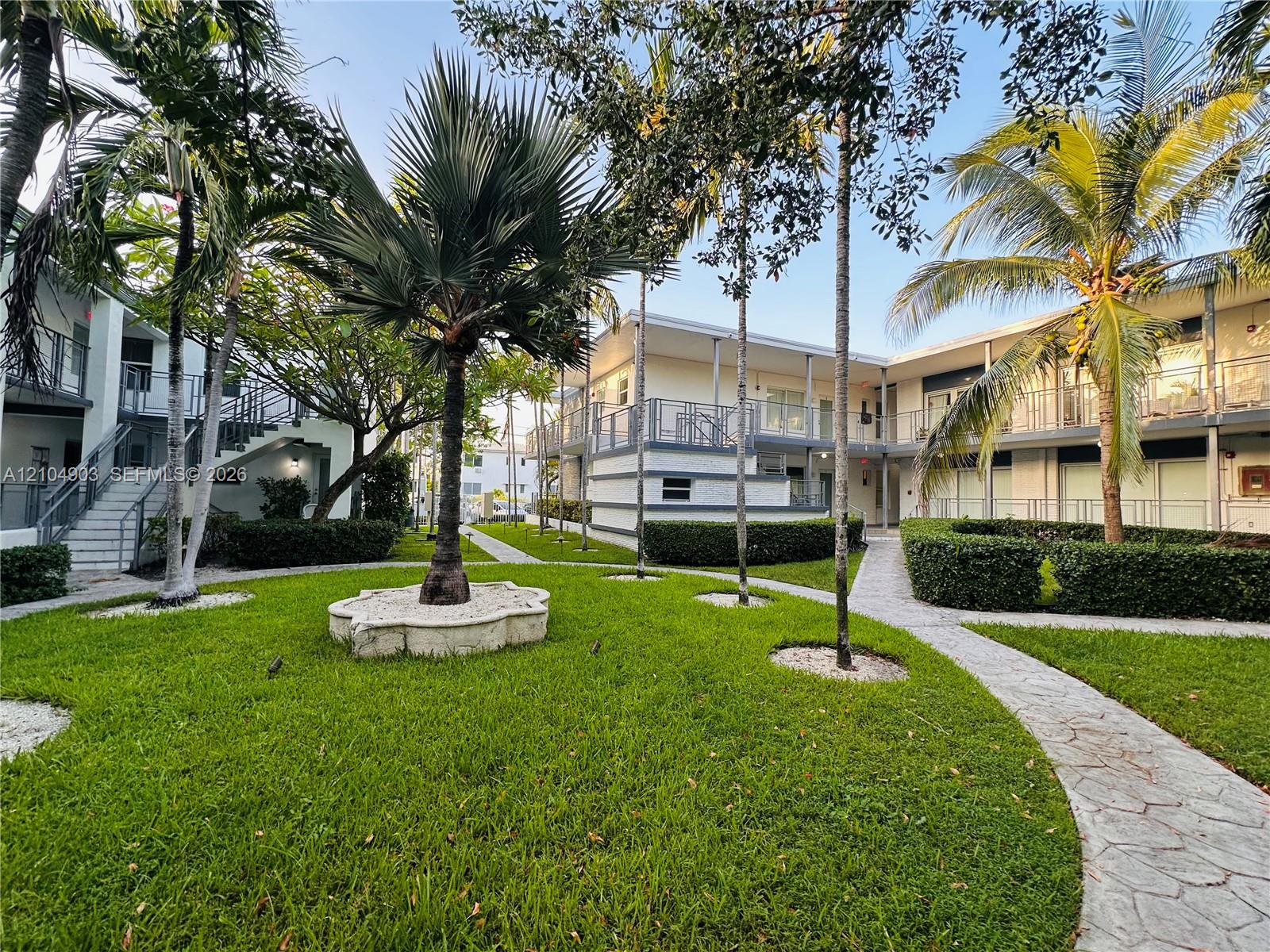 950 Bay Drive gallery image #27