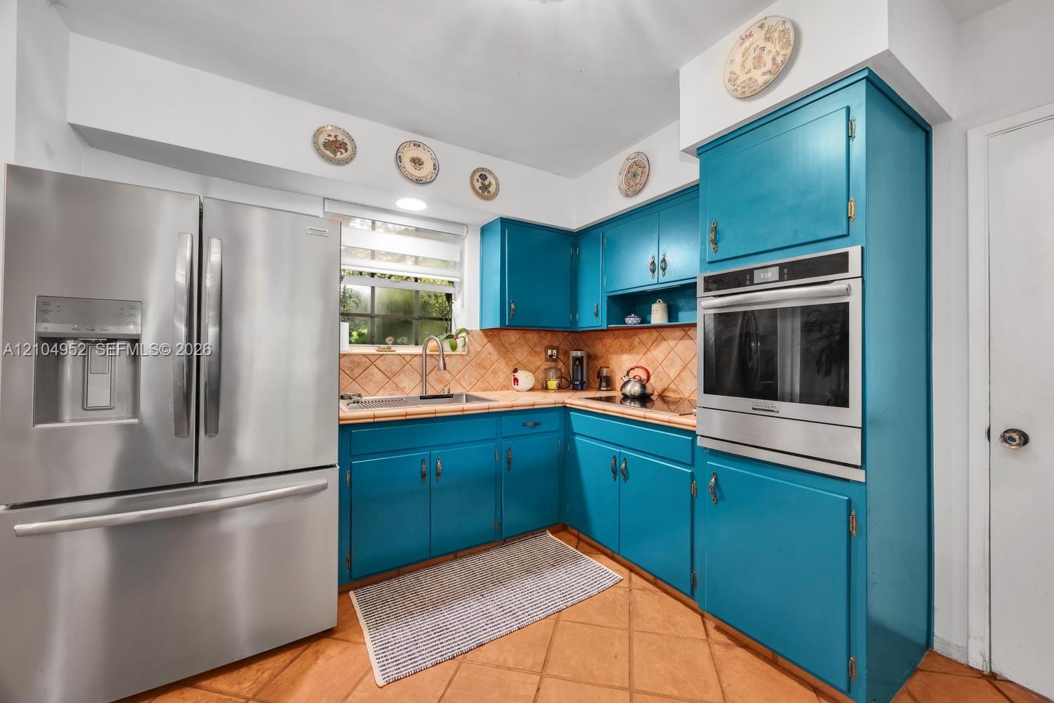 7840 SW 99th Street