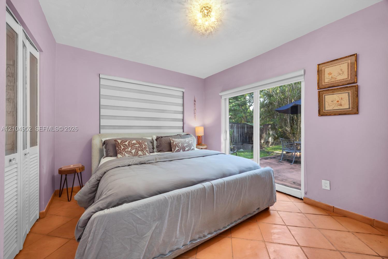 7840 SW 99th Street