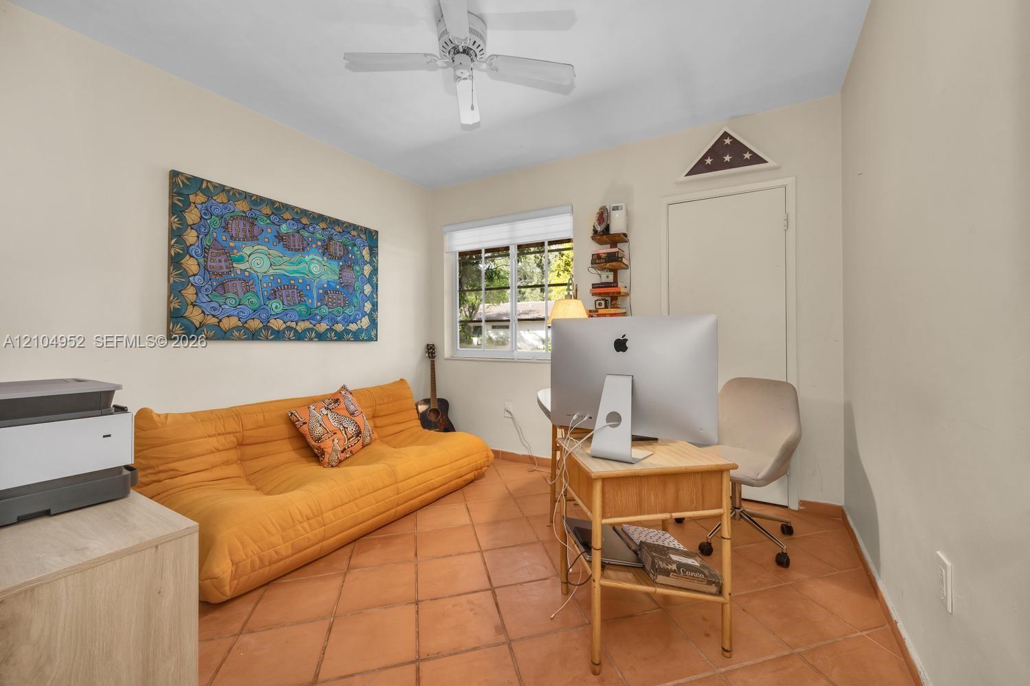 7840 SW 99th Street
