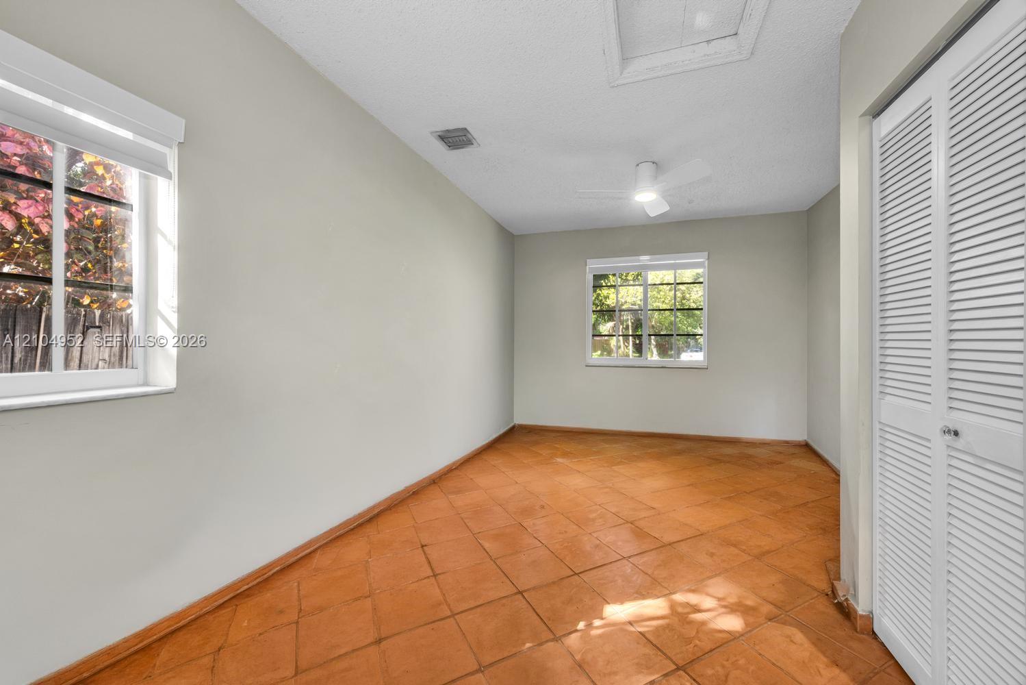 7840 SW 99th Street
