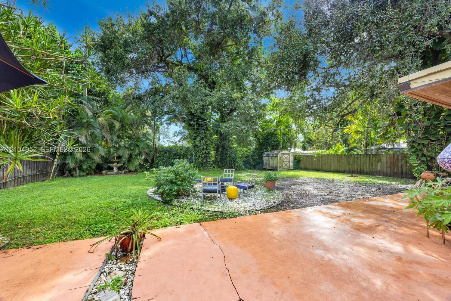 7840 SW 99th Street