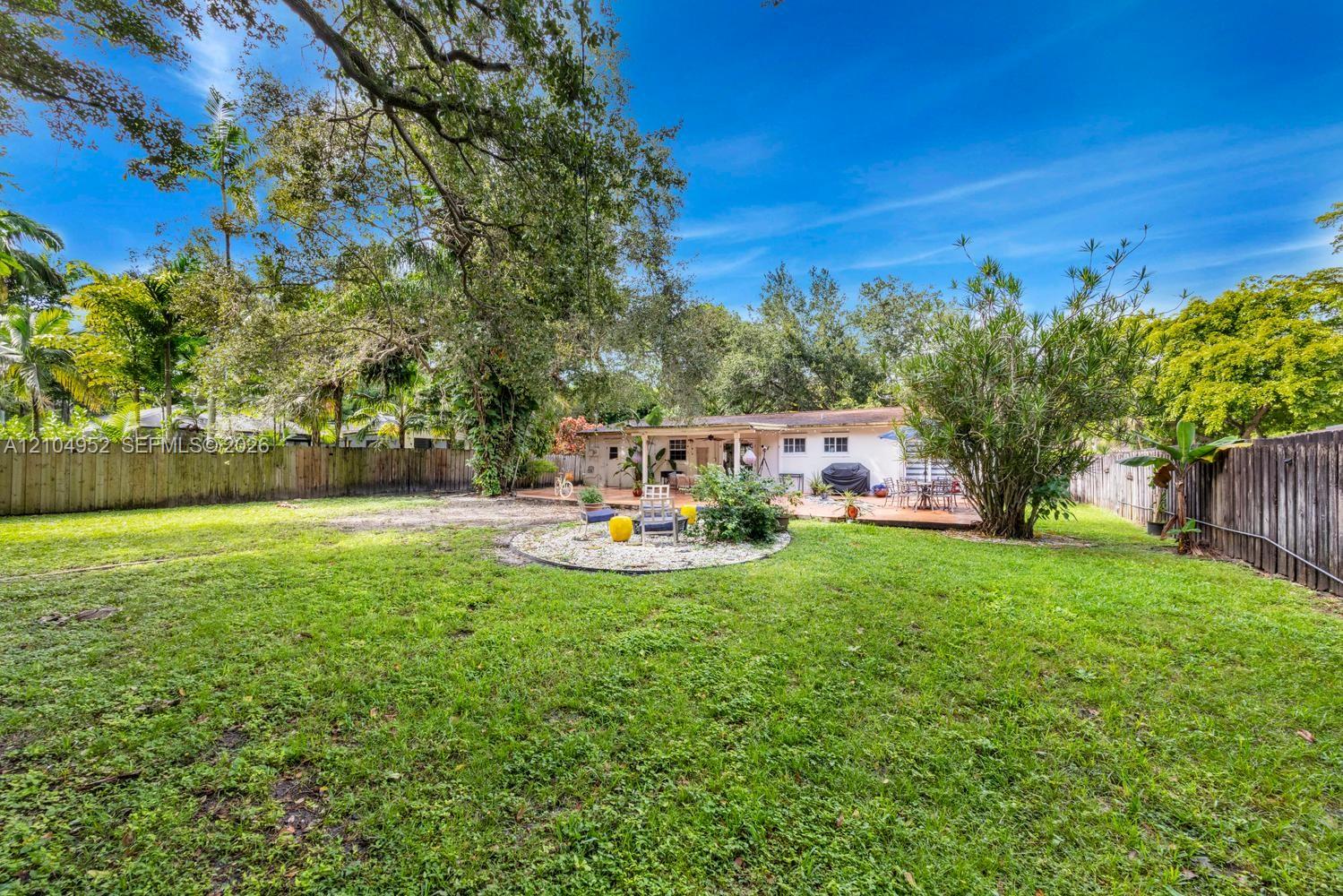 7840 SW 99th Street