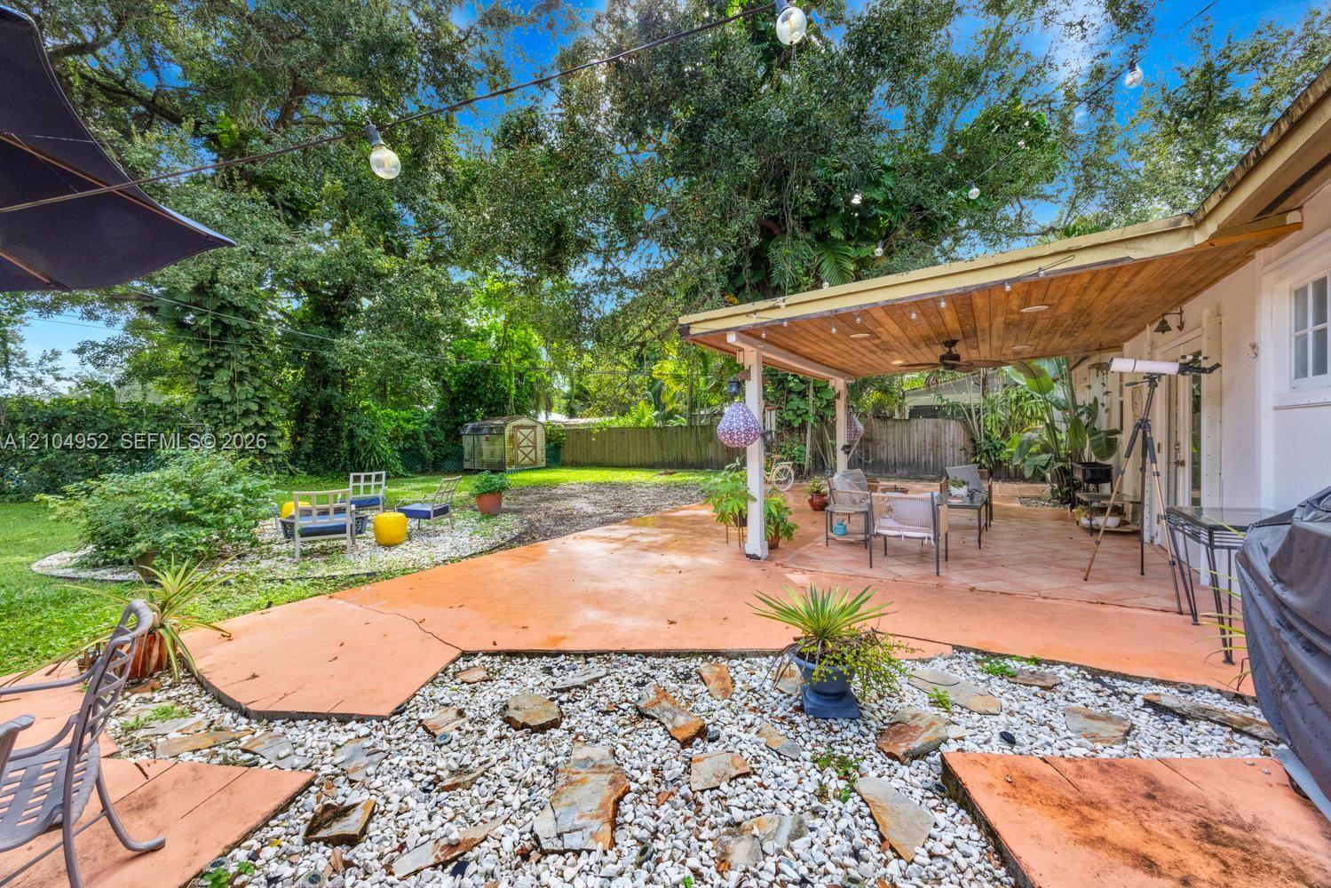 7840 SW 99th Street