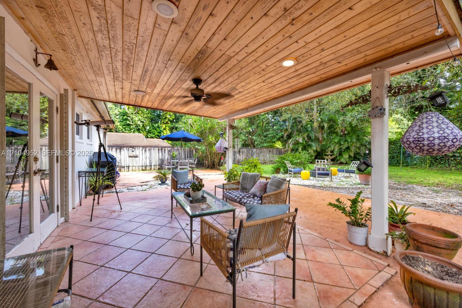 7840 SW 99th Street