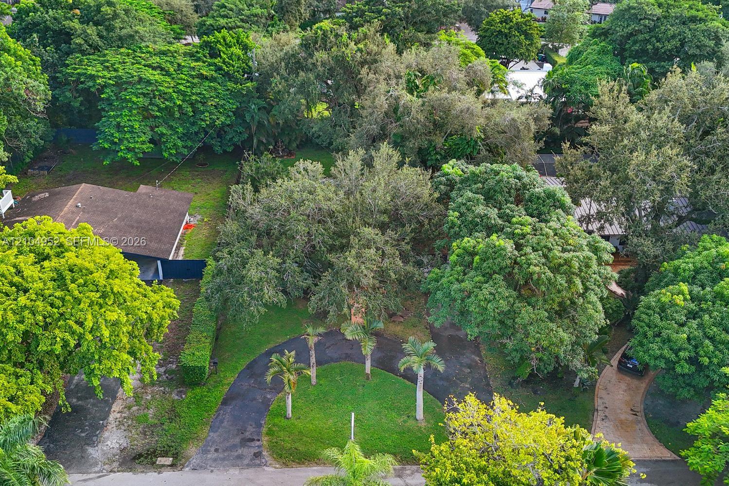 7840 SW 99th Street