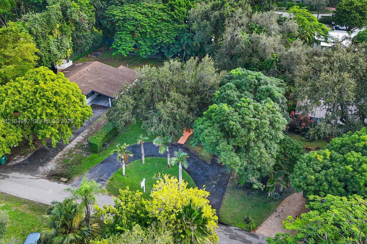 7840 SW 99th Street