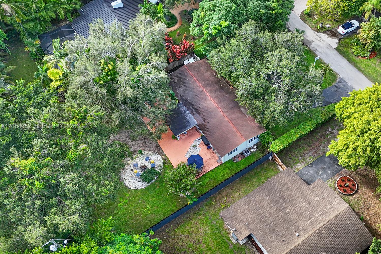 7840 SW 99th Street