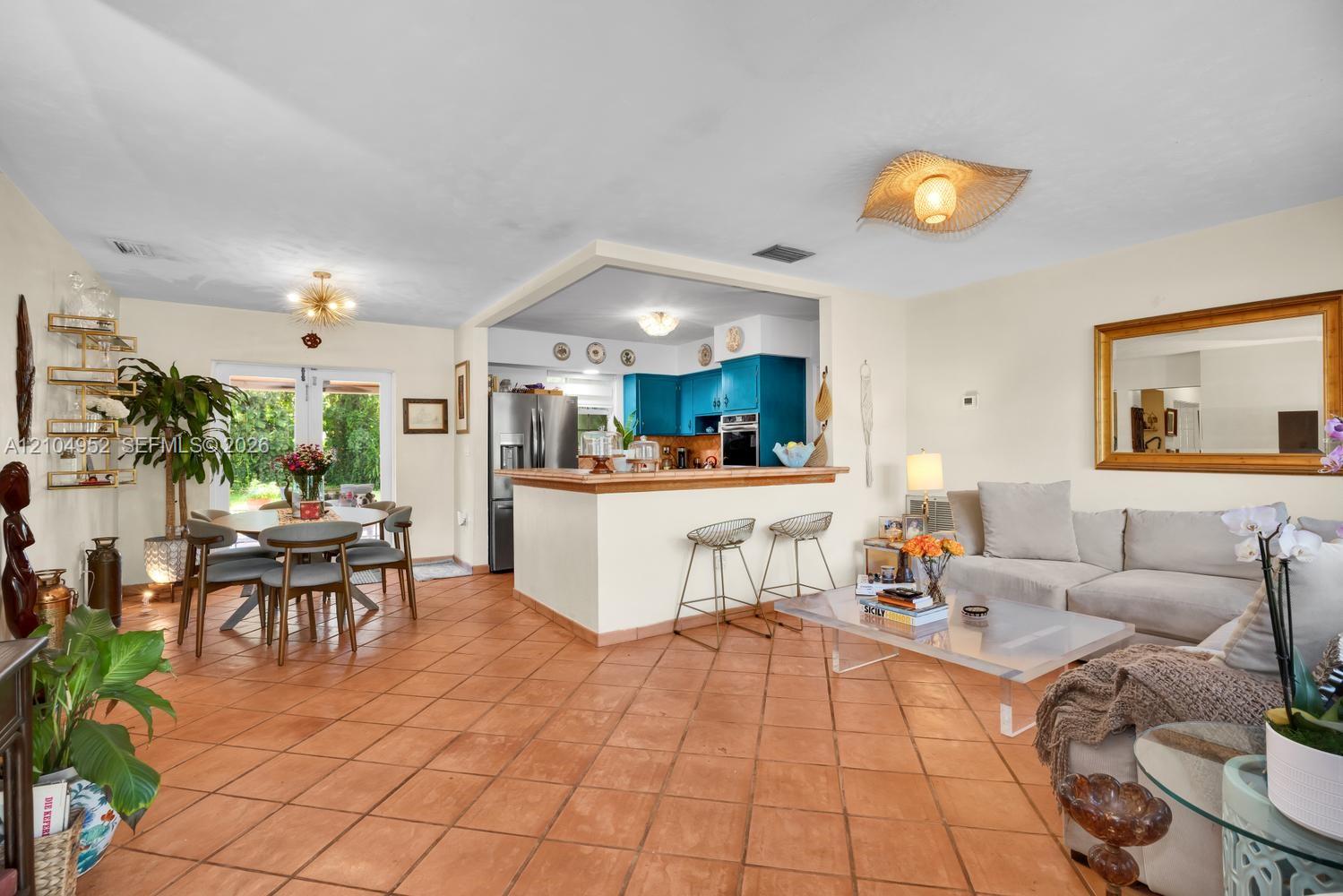 7840 SW 99th Street