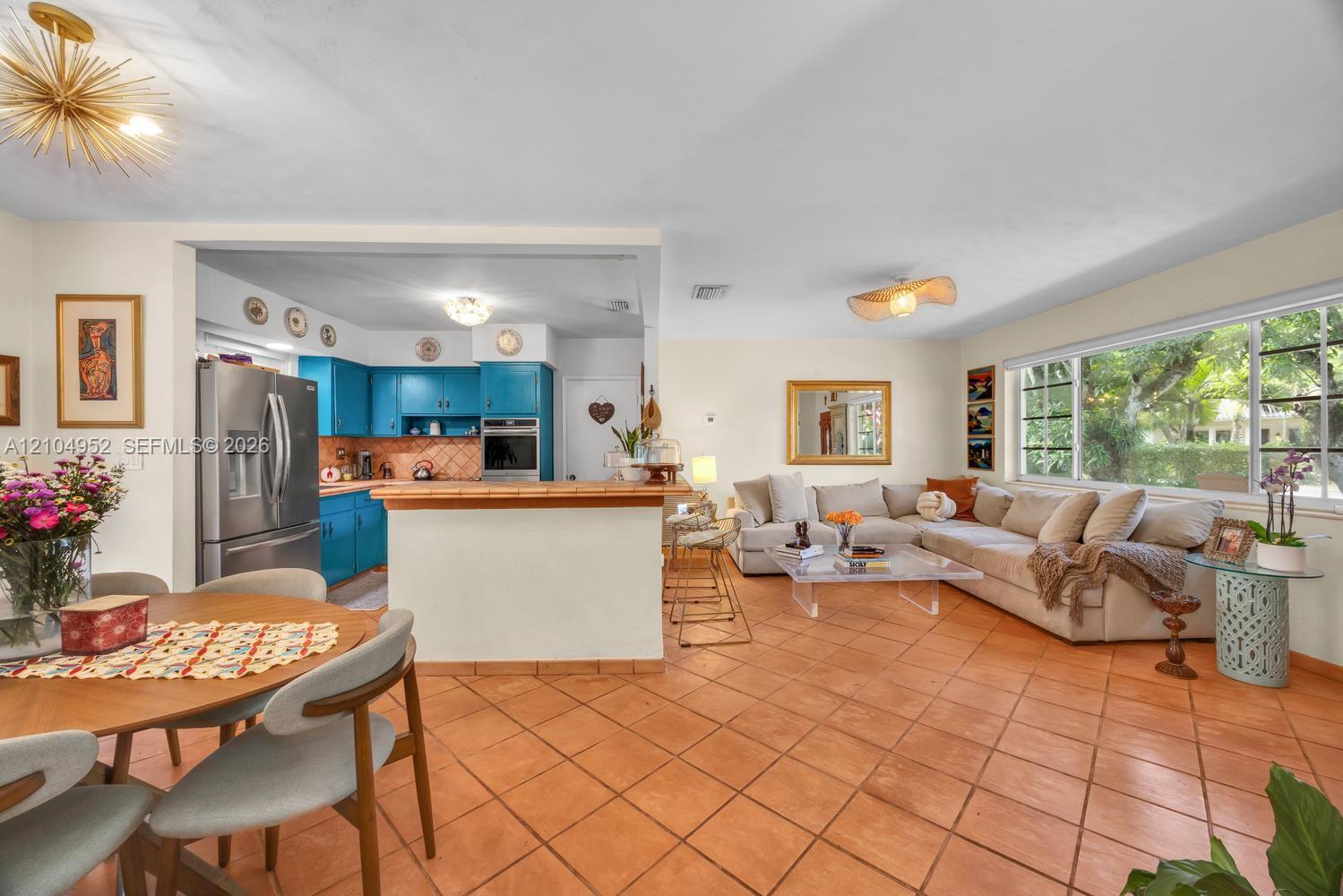 7840 SW 99th Street