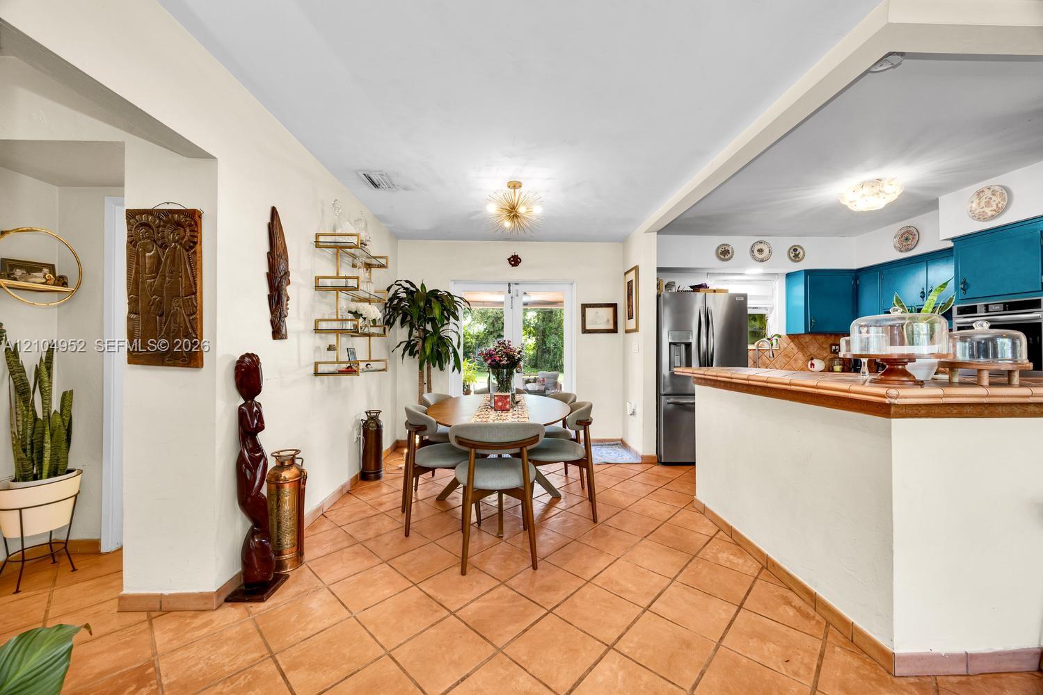 7840 SW 99th Street