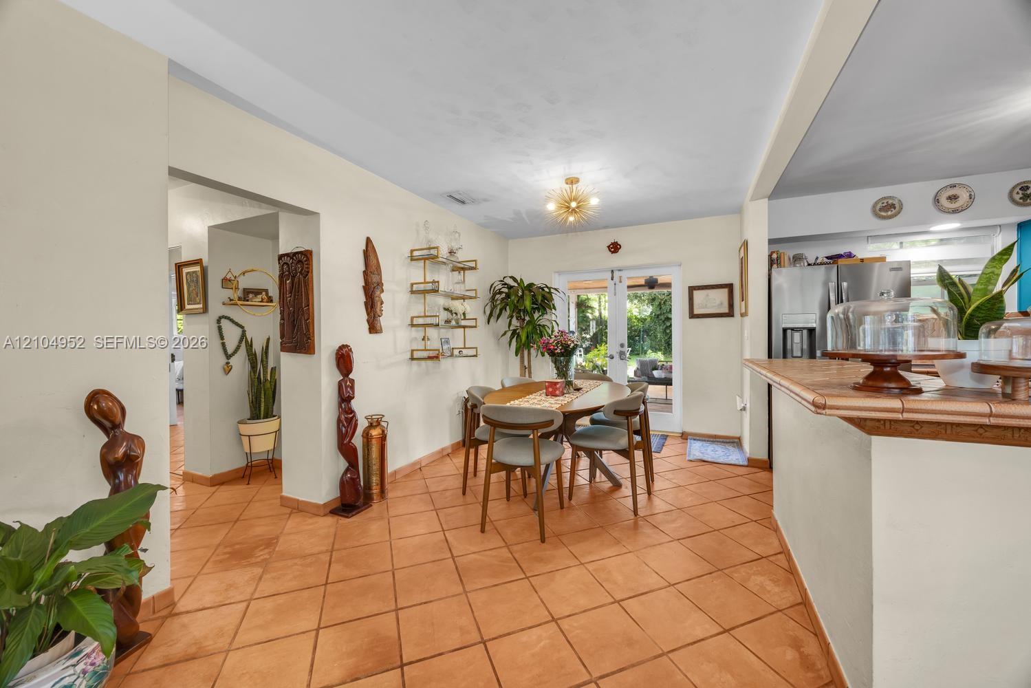 7840 SW 99th Street