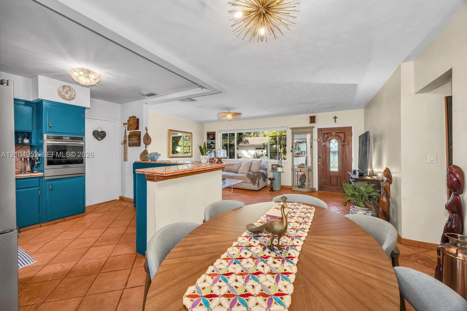 7840 SW 99th Street
