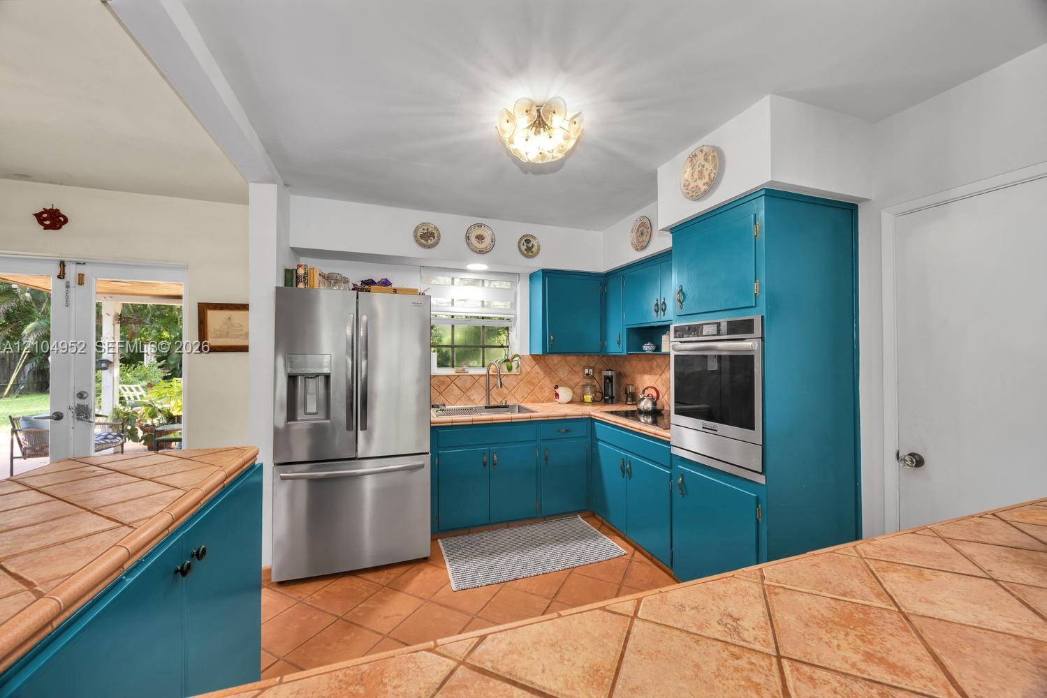 7840 SW 99th Street