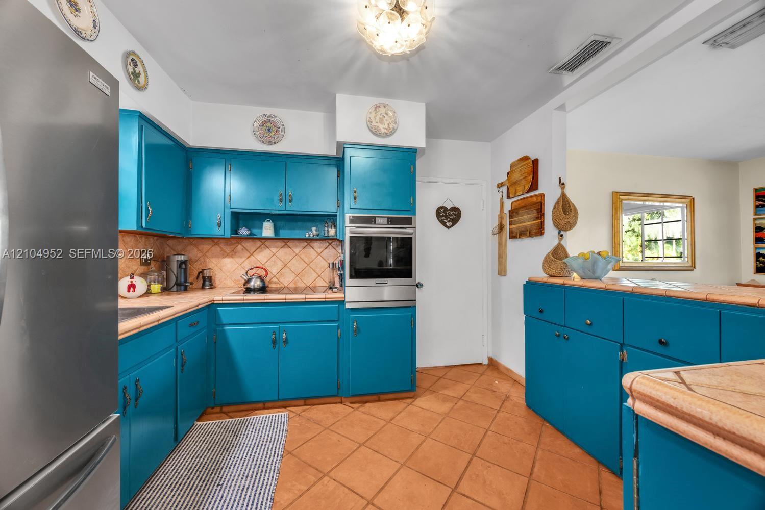 7840 SW 99th Street
