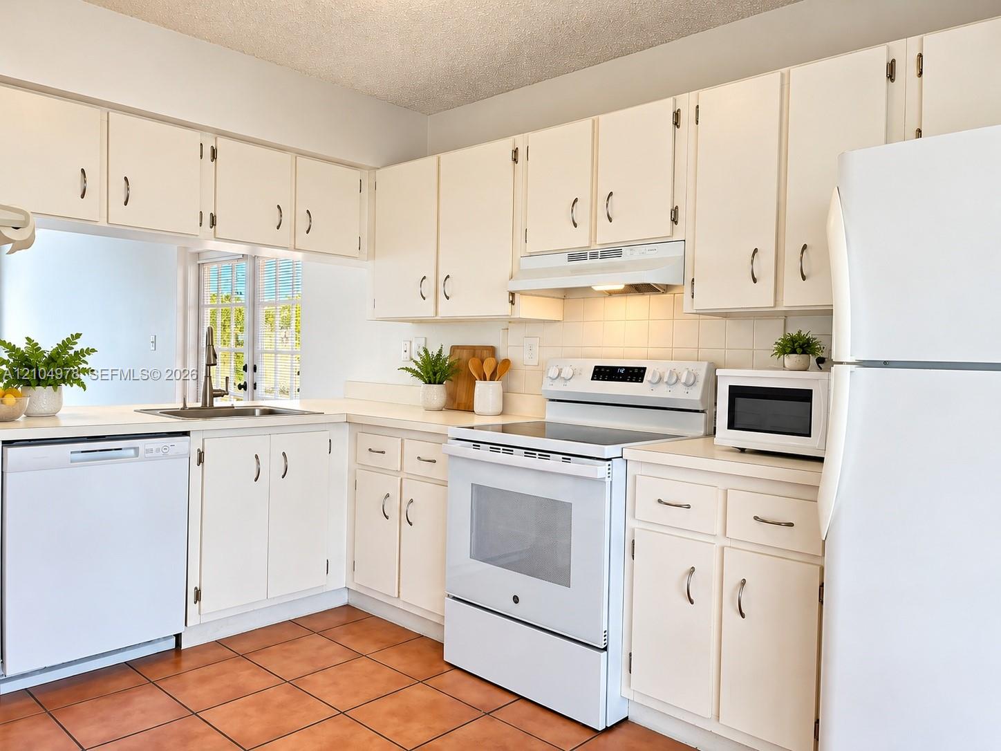 14408 SW 124th Court