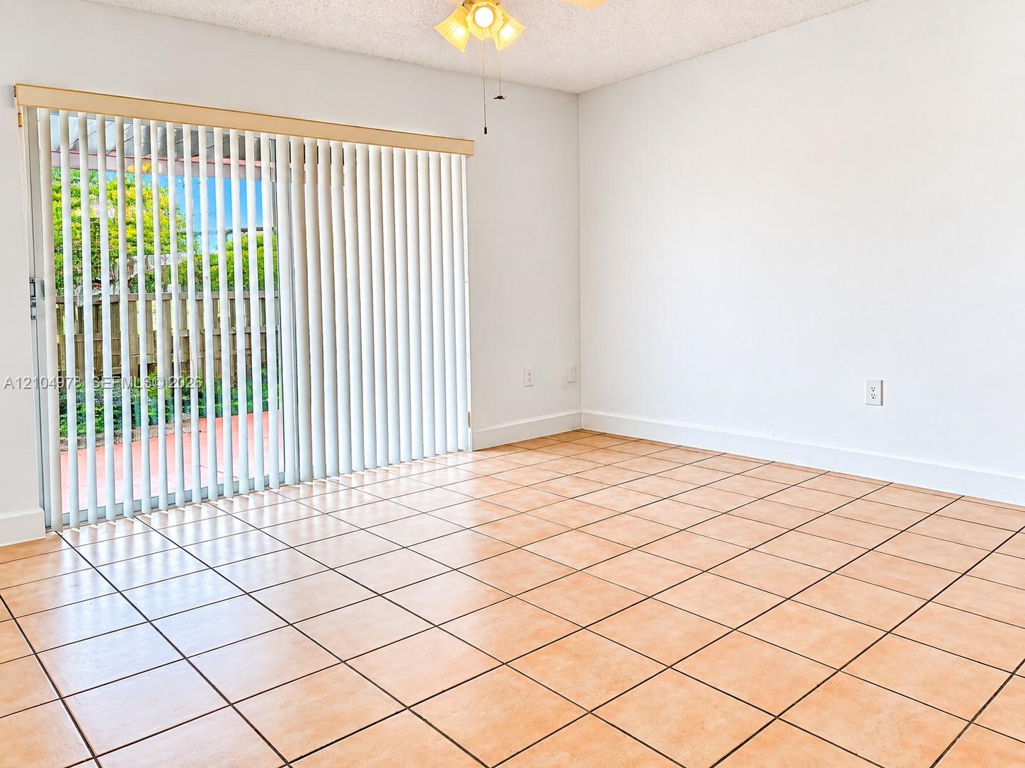 14408 SW 124th Court