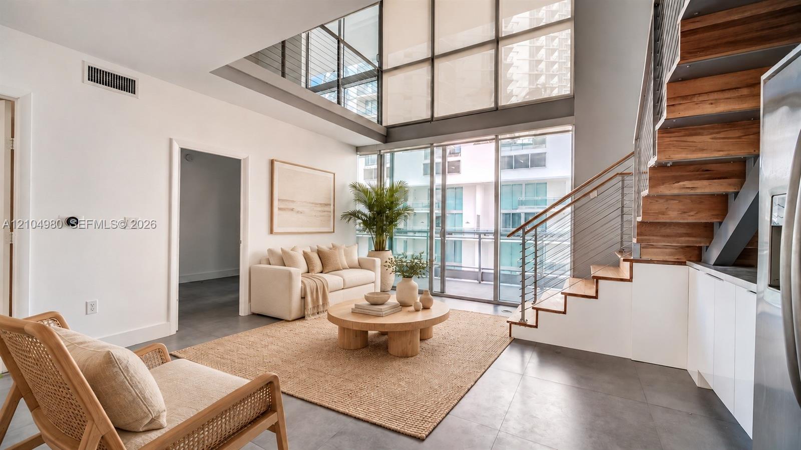 90 SW 3rd Street
