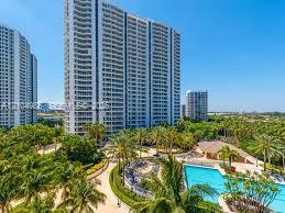 21205 Yacht Club Drive