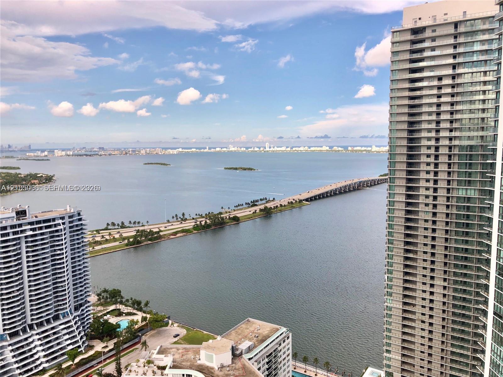501 NE 31st Street
