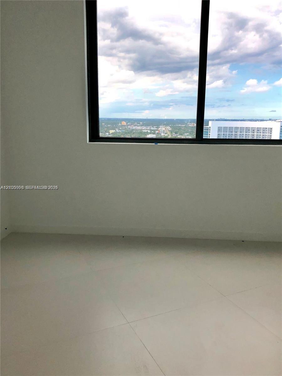 501 NE 31st Street