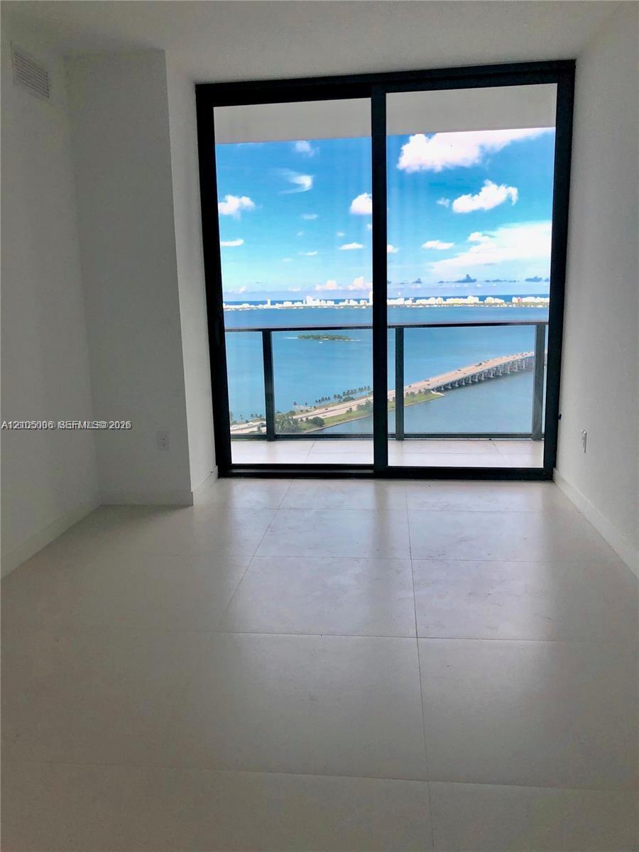 501 NE 31st Street