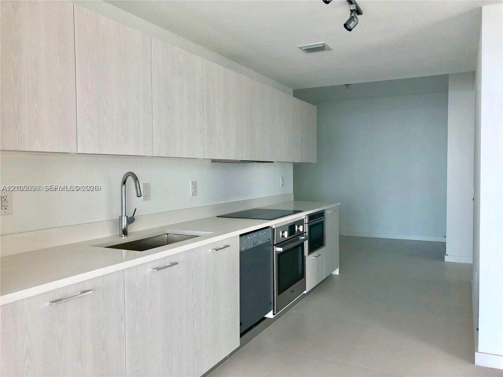 501 NE 31st Street