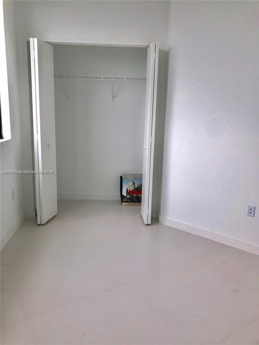 501 NE 31st Street