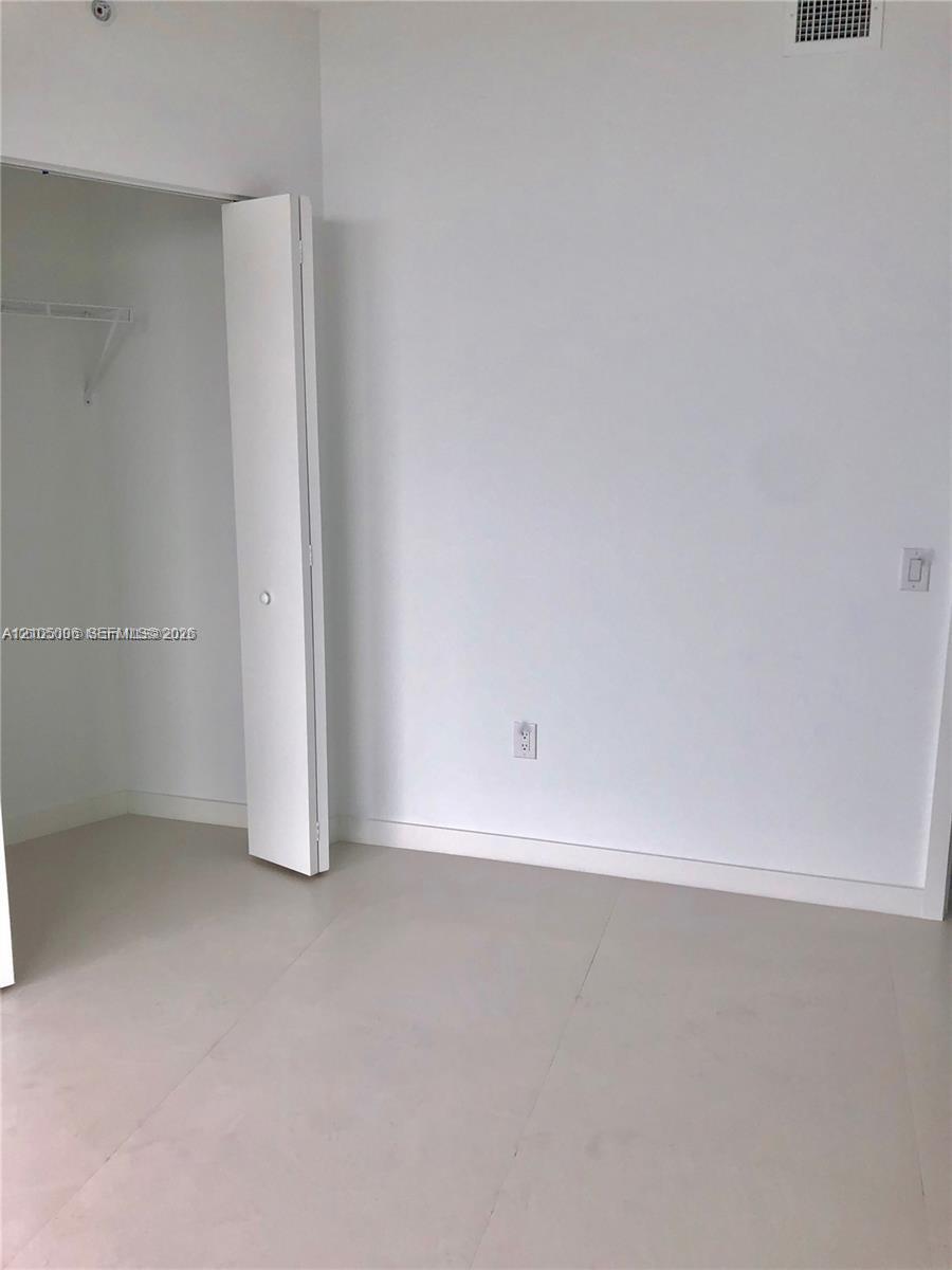 501 NE 31st Street
