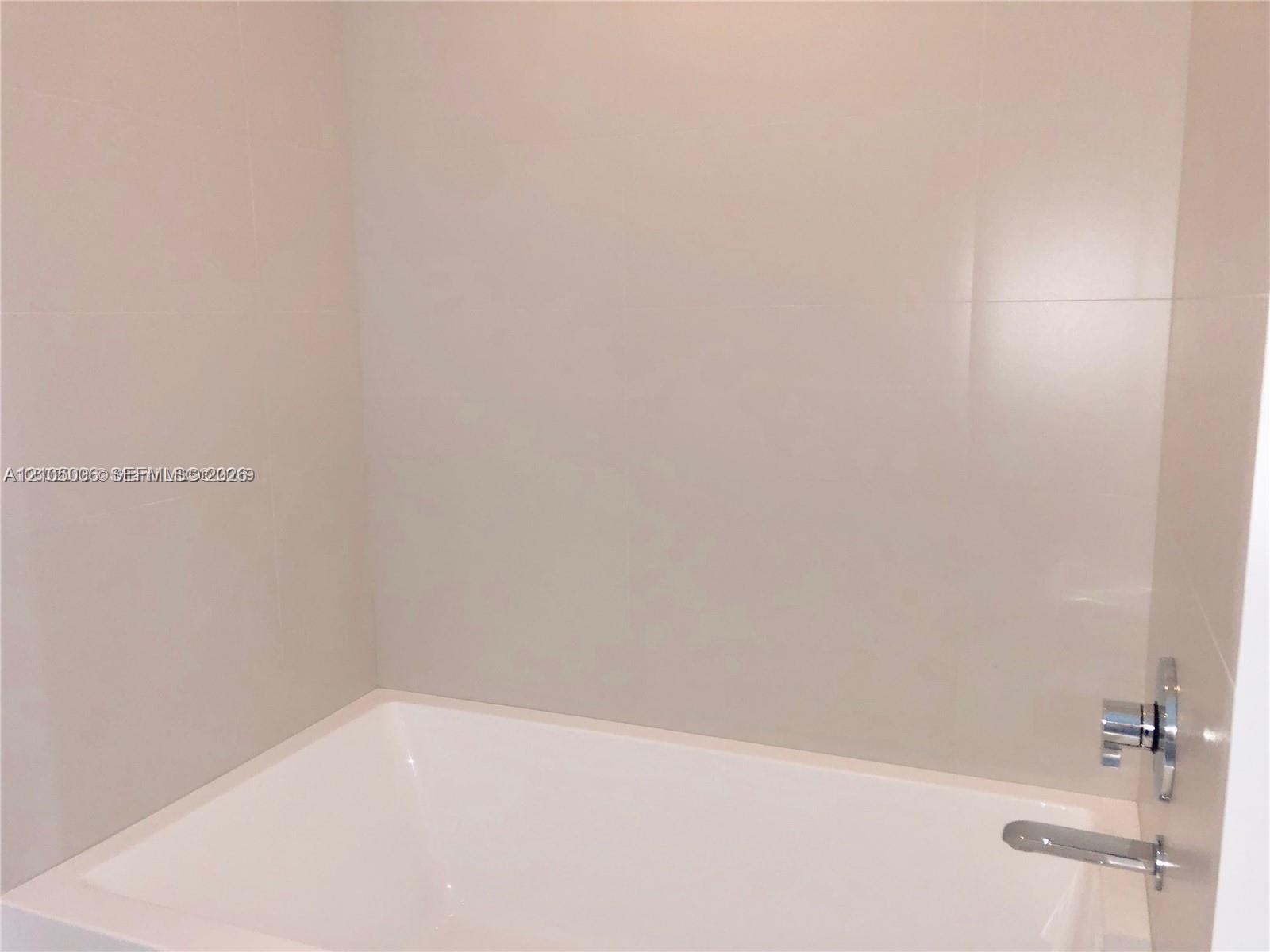 501 NE 31st Street