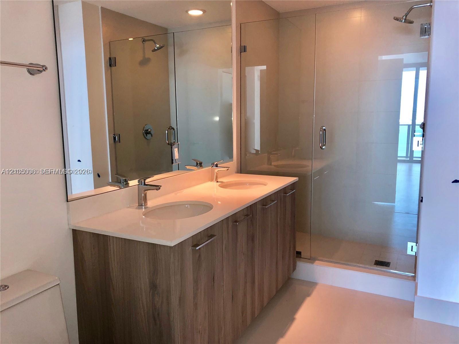501 NE 31st Street