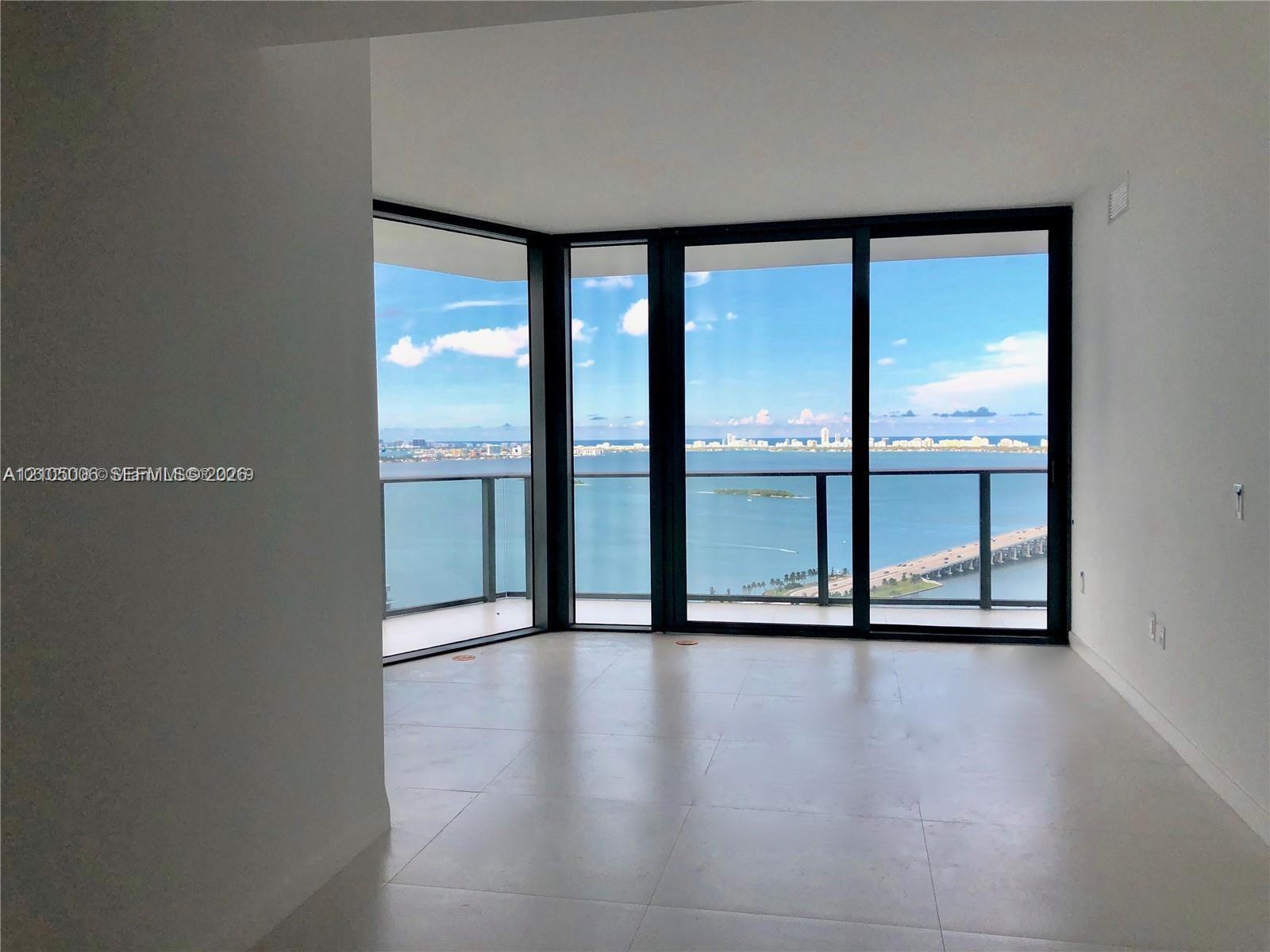 501 NE 31st Street