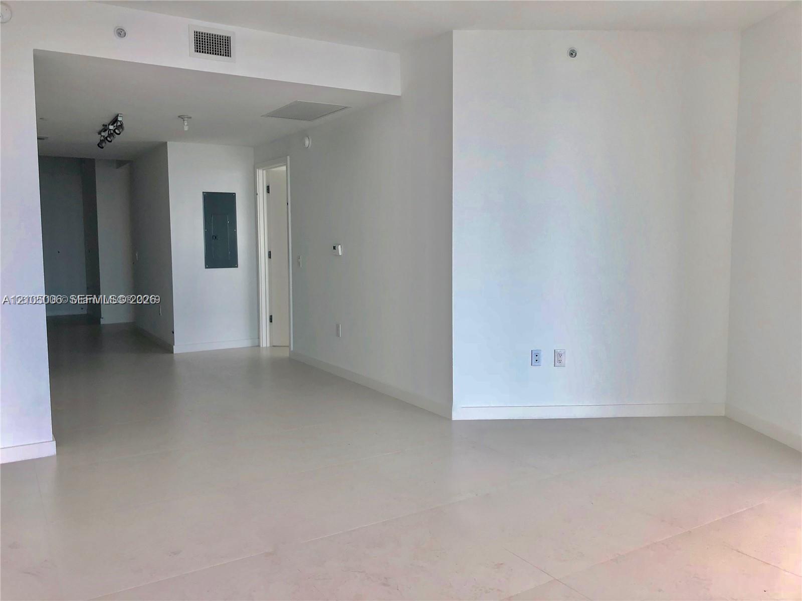 501 NE 31st Street
