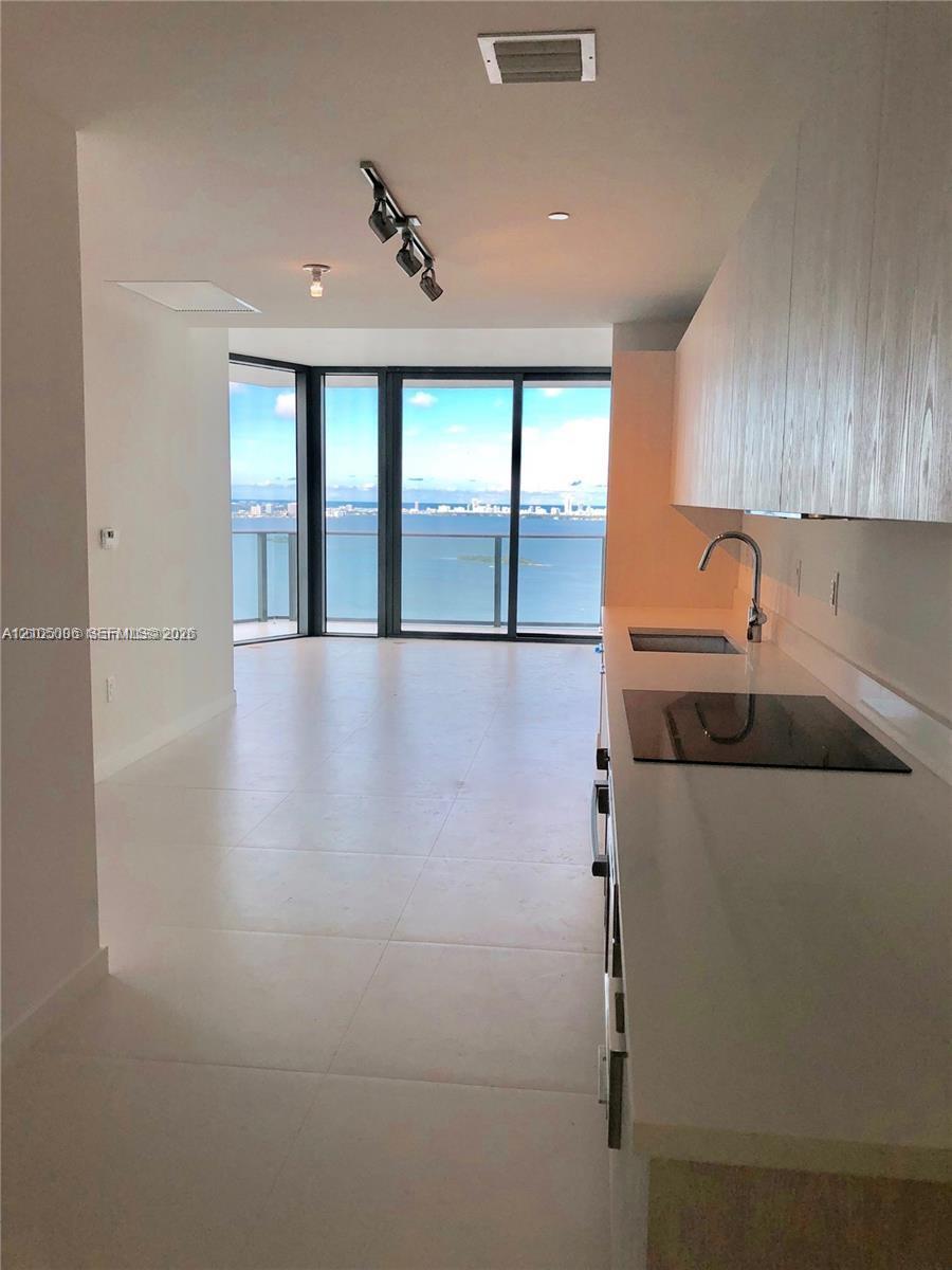 501 NE 31st Street