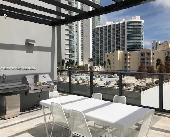 501 NE 31st Street