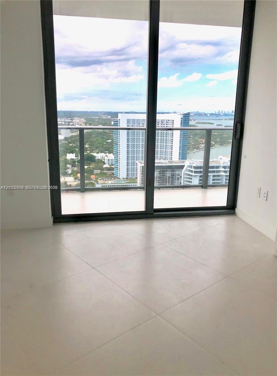 501 NE 31st Street