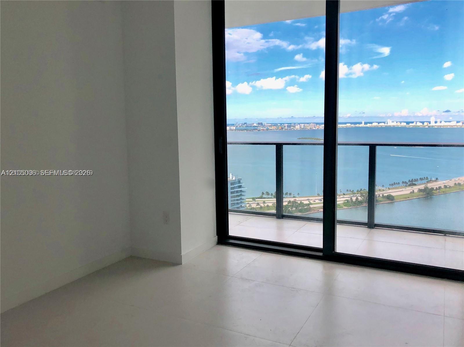 501 NE 31st Street
