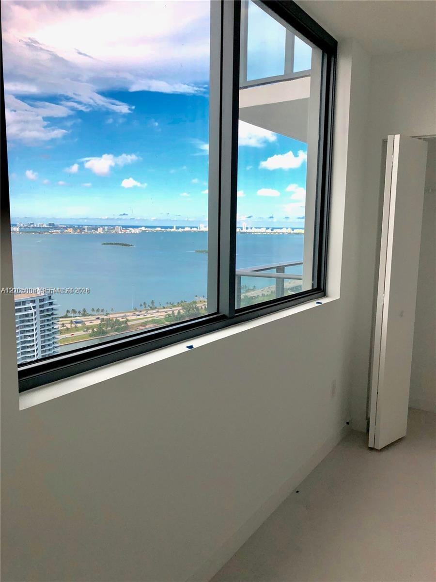501 NE 31st Street
