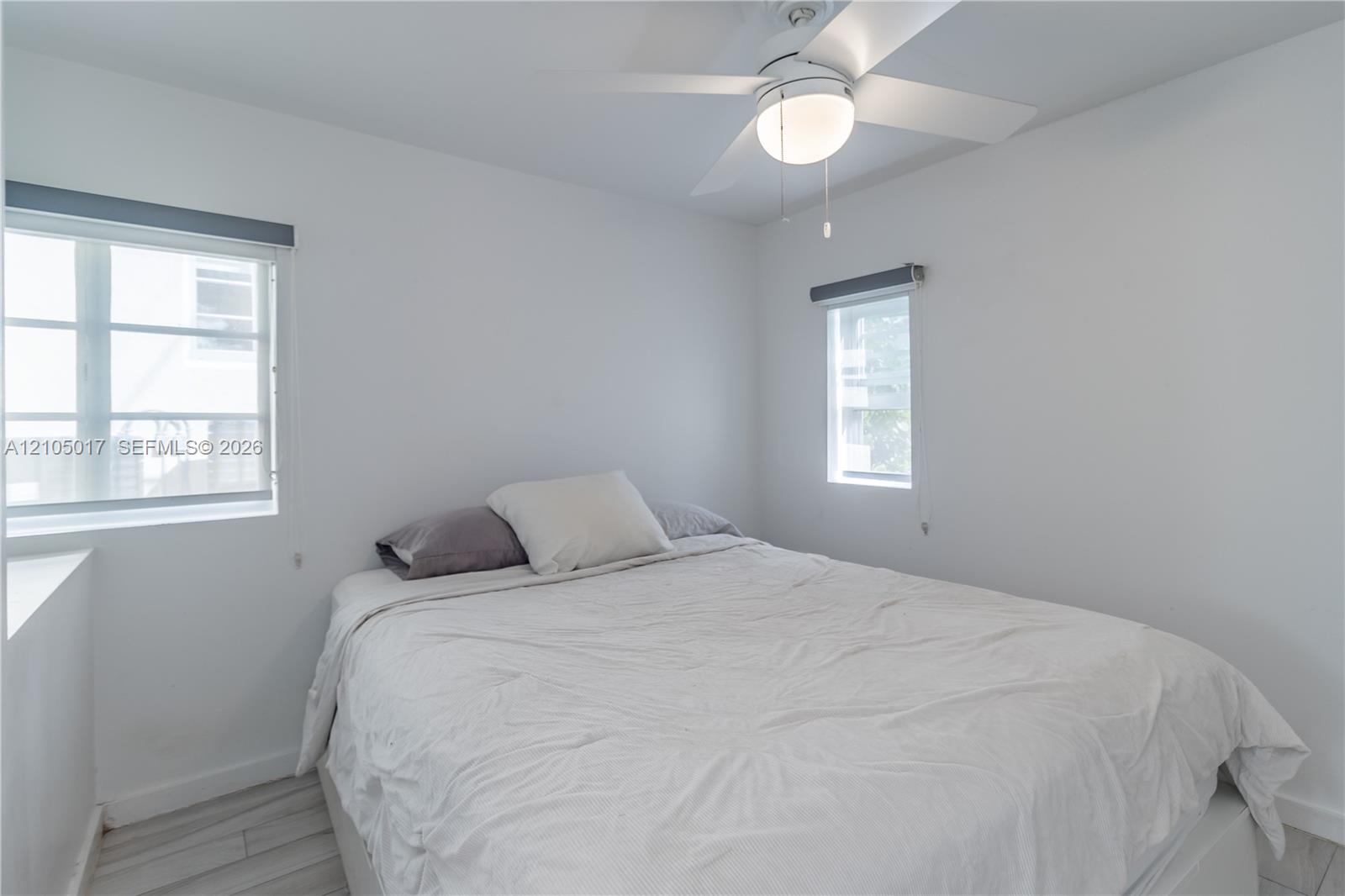 1450 Meridian Avenue gallery image #10