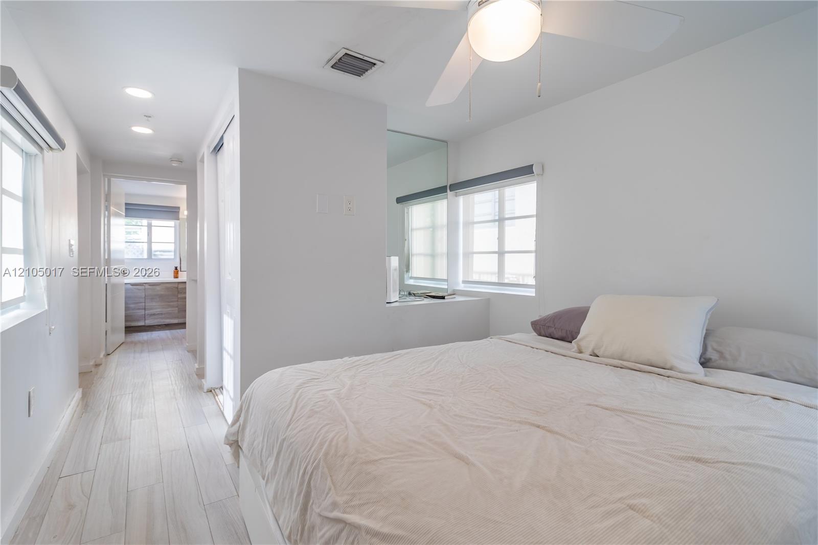 1450 Meridian Avenue gallery image #11