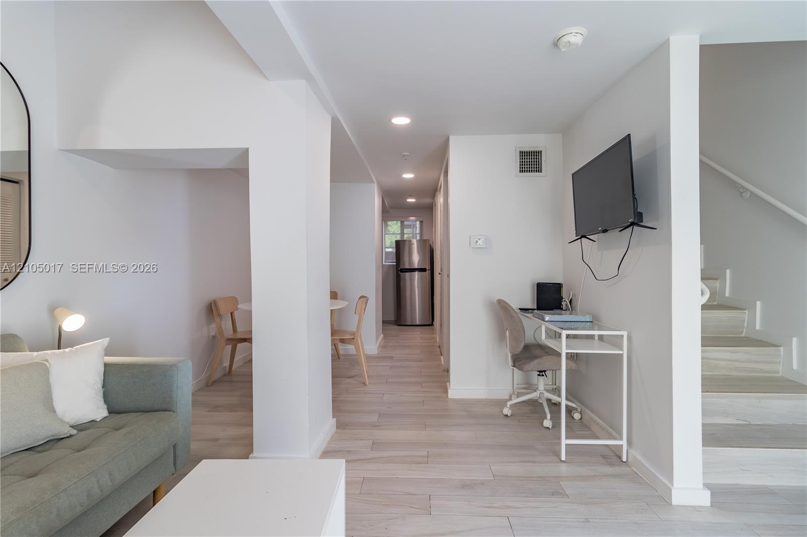 1450 Meridian Avenue gallery image #15