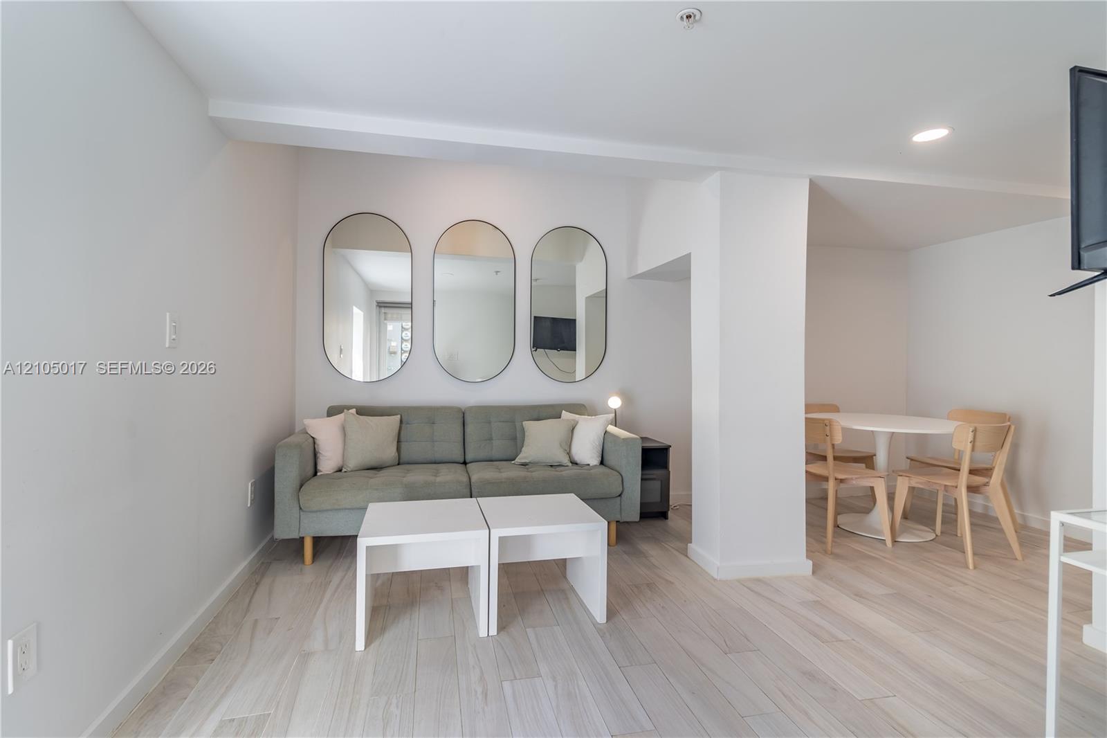 1450 Meridian Avenue gallery image #16