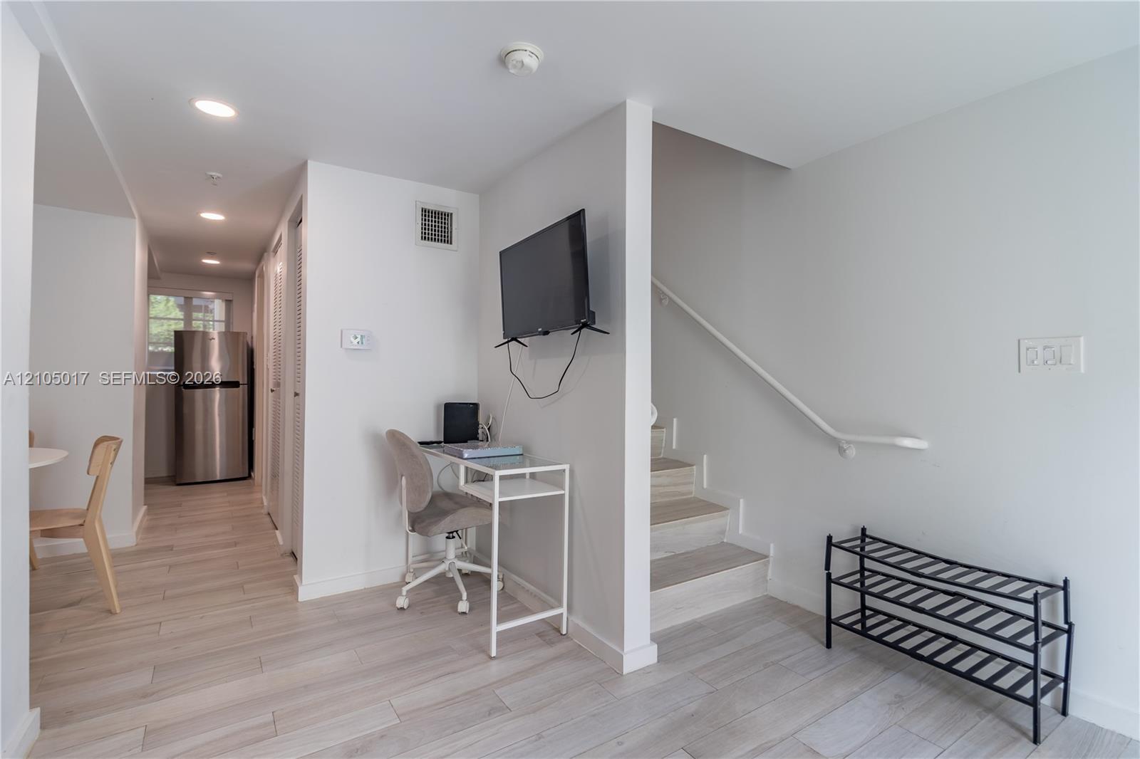 1450 Meridian Avenue gallery image #17