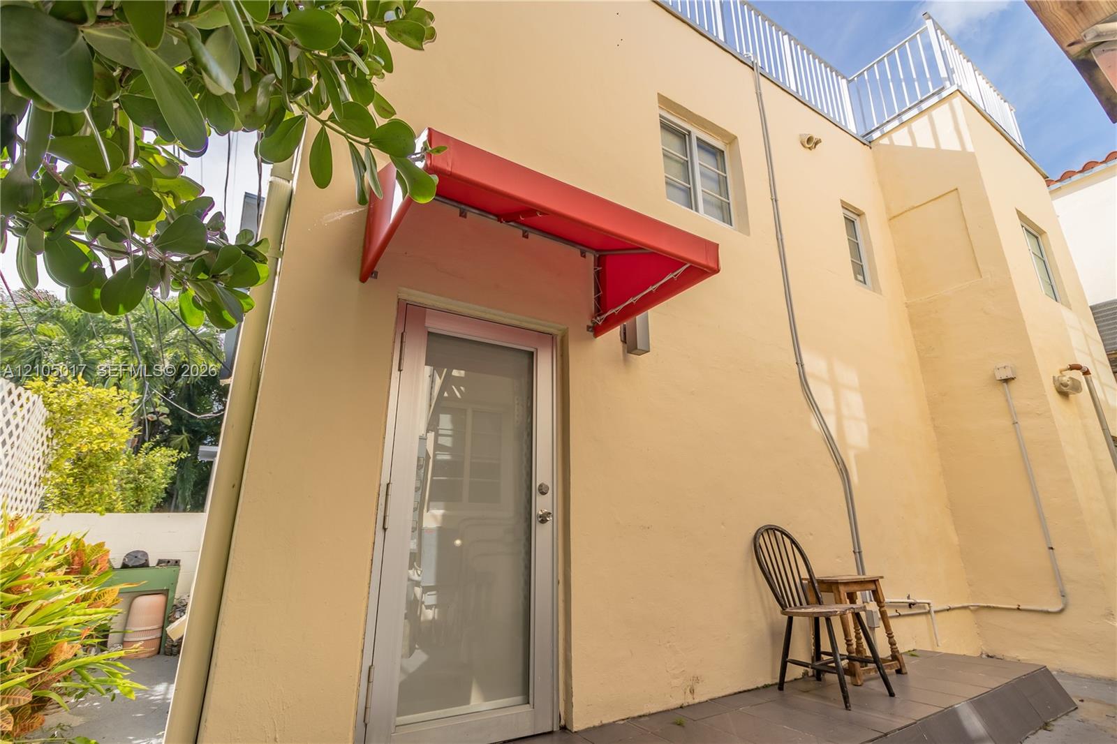 1450 Meridian Avenue gallery image #2