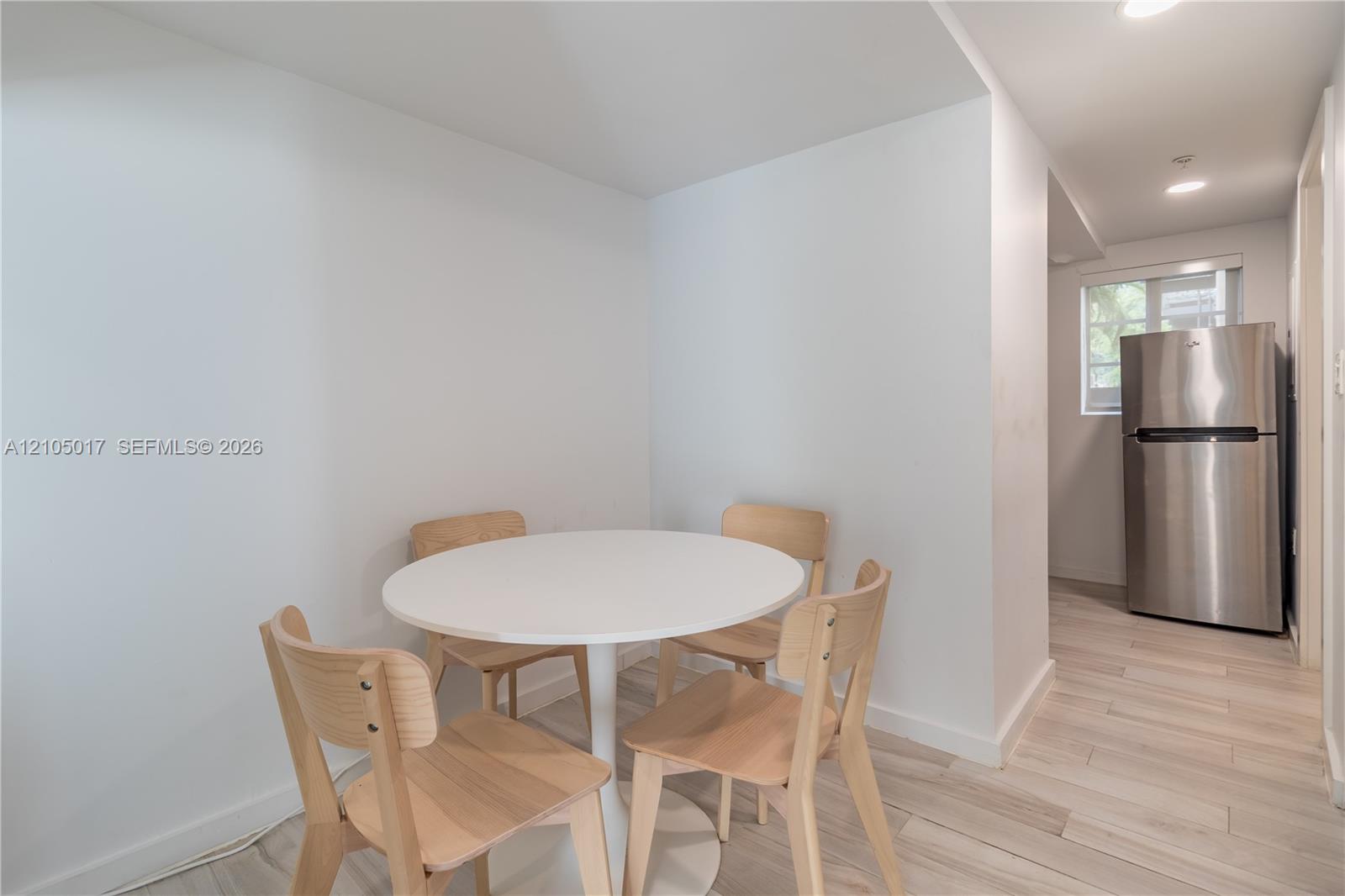 1450 Meridian Avenue gallery image #7